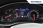 AUDI A6 ZMX-297 carousel thumbs