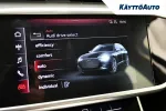 AUDI A6 ZMX-297 carousel thumbs
