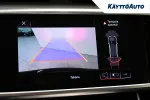 AUDI A6 ZMX-297 carousel thumbs