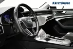 AUDI A6 ZMX-297 carousel thumbs