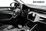 AUDI A6 ZMX-297 carousel thumbs