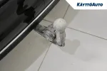 AUDI A6 ZMX-297 carousel thumbs