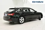 AUDI A6 ZMX-297 carousel thumbs