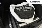 AUDI A6 ZMX-297 carousel thumbs