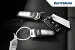 AUDI A6 ZMX-297 carousel thumbs