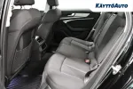AUDI A6 ZMX-297 carousel thumbs