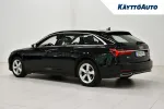 AUDI A6 ZMX-297 carousel thumbs