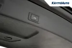 AUDI A6 ZMX-297 carousel thumbs
