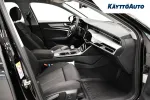 AUDI A6 ZMX-297 carousel thumbs