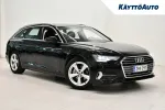 AUDI A6 ZMX-297 carousel thumbs