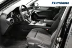AUDI A6 ZMX-297 carousel thumbs