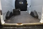 FORD Transit CNS-883 carousel thumbs