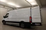 FORD Transit CNS-883 carousel thumbs