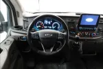 FORD Transit CNS-883 carousel thumbs