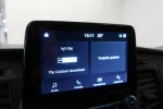 FORD Transit CNS-883 carousel thumbs