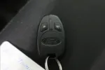 FORD Transit CNS-883 carousel thumbs