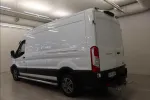FORD Transit CNS-883 carousel thumbs
