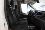 FORD Transit CNS-883 carousel thumbs