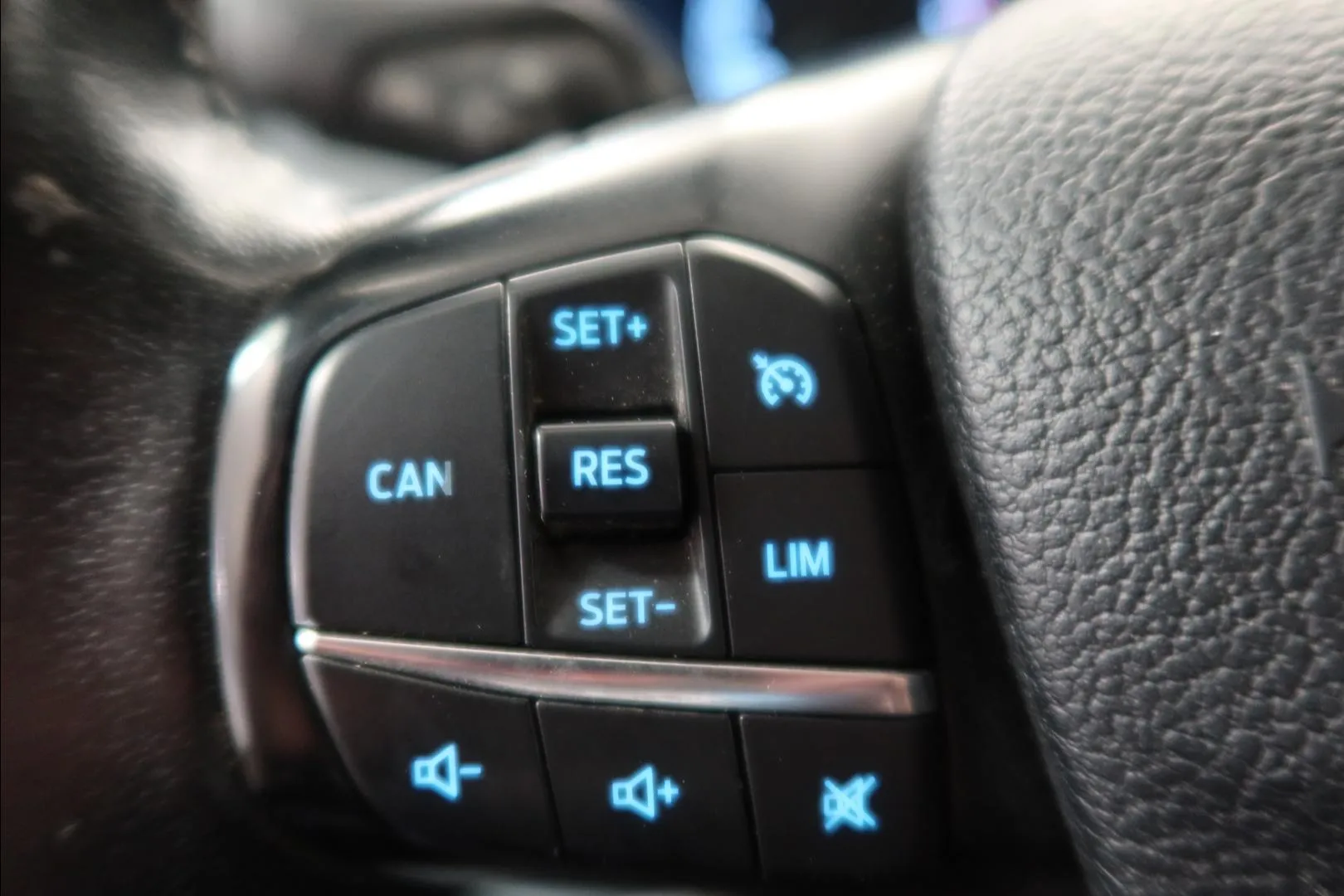 FORD Transit CNS-883 carousel image