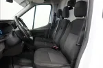 FORD Transit CNS-883 carousel thumbs