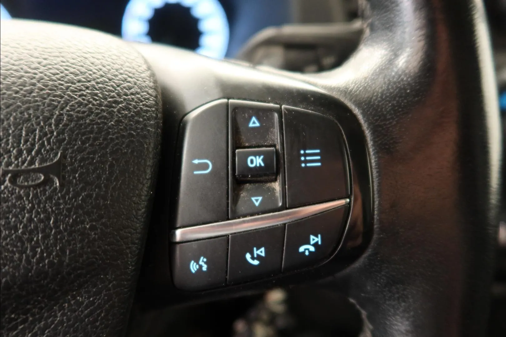 FORD Transit CNS-883 carousel image