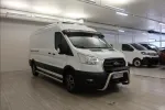 FORD Transit CNS-883 carousel thumbs
