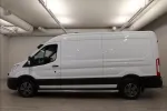 FORD Transit CNS-883 carousel thumbs