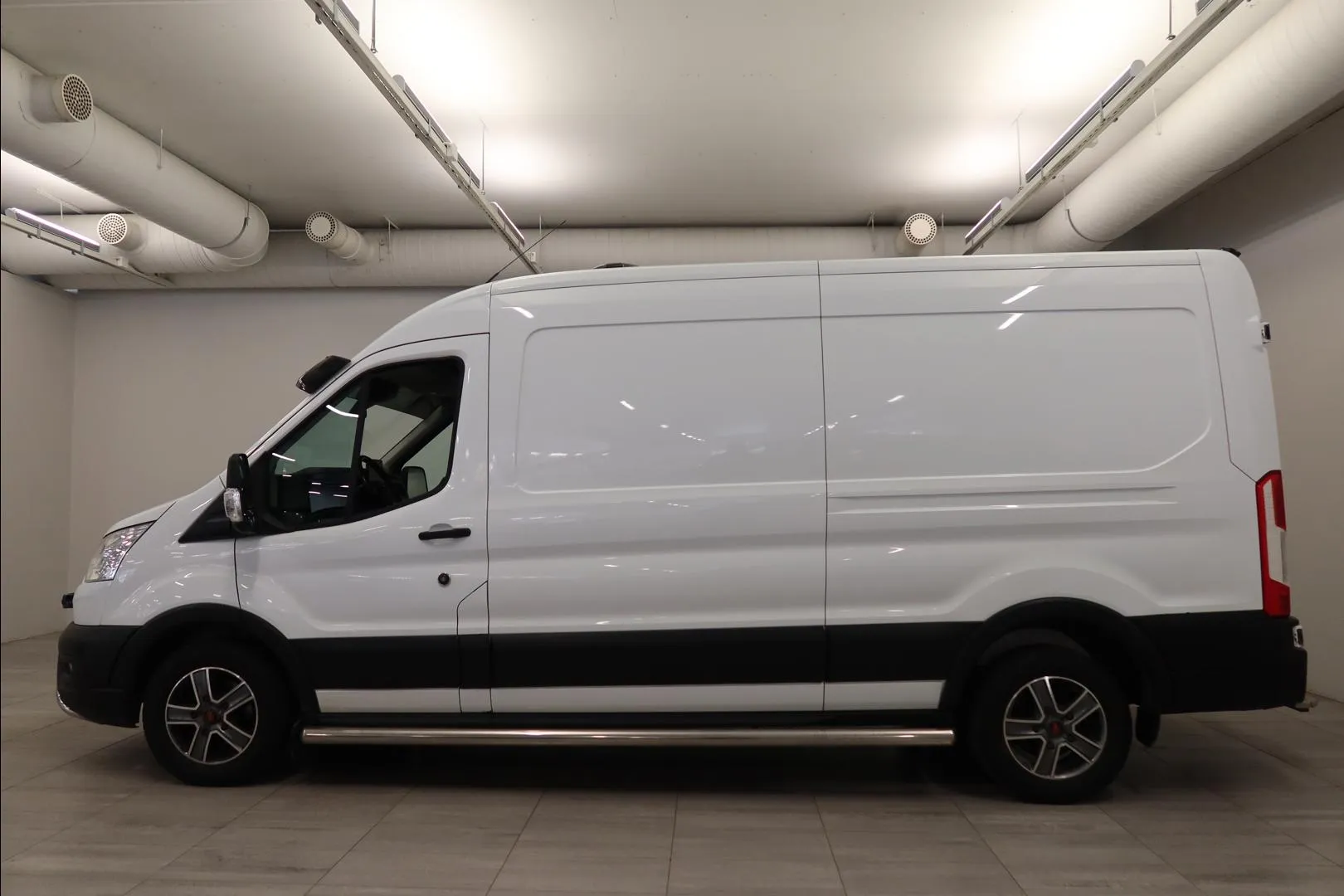 FORD Transit CNS-883 carousel image