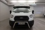 FORD Transit CNS-883 carousel thumbs