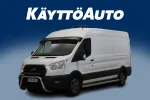 FORD Transit CNS-883 carousel thumbs