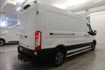 FORD Transit CNS-883 carousel thumbs