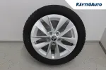 Skoda Octavia ESJ-427 carousel thumbs