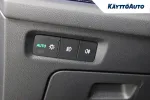 Skoda Octavia ESJ-427 carousel thumbs