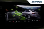 Skoda Octavia ESJ-427 carousel thumbs