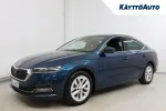 Skoda Octavia ESJ-427 carousel thumbs