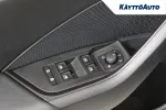 Skoda Octavia ESJ-427 carousel thumbs