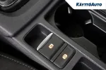 Skoda Octavia ESJ-427 carousel thumbs