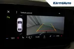 Skoda Octavia ESJ-427 carousel thumbs