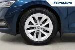 Skoda Octavia ESJ-427 carousel thumbs