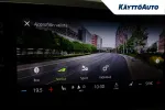 Skoda Octavia ESJ-427 carousel thumbs
