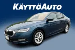 Skoda Octavia ESJ-427 carousel thumbs