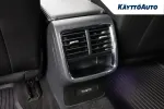 Skoda Octavia ESJ-427 carousel thumbs