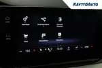 Skoda Octavia ESJ-427 carousel thumbs