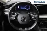 Skoda Octavia ESJ-427 carousel thumbs
