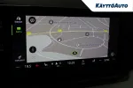 Skoda Octavia ESJ-427 carousel thumbs
