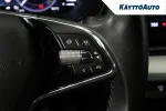 Skoda Octavia ESJ-427 carousel thumbs