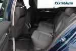 Skoda Octavia ESJ-427 carousel thumbs