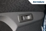 Skoda Octavia ESJ-427 carousel thumbs