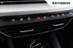 Skoda Octavia ESJ-427 carousel thumbs