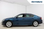 Skoda Octavia ESJ-427 carousel thumbs